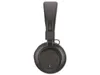 Manhattan 165389 MANHATTAN Bluetooth On-Ear Headset Mikro Voir les images du produit 4