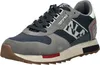 Napapijri Sportschuhe VIRTUS Turnschuh Produktbild-Vorschau 8