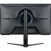 Samsung Odyssey G30A 68,6 cm (27 Zoll) 1920 x 1080 Pixel Produktbild-Vorschau 12