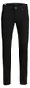JACK & JONES JACK & JONES Herren Slim Fit Jeans JJI GLENN Produktbild-Vorschau 1