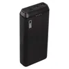 Powerbank EMOS Alpha2 20, 20 000 mAh, 10 W, schwarz Produktbild-Vorschau