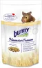 Bunny HamsterTraum Expert 500 g Produktbild-Vorschau 2