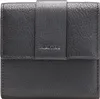 Maître Geldbörse Kirschroth Dalene Wallet SQ5F 10 x 3 x 10 Produktbild-Vorschau 1