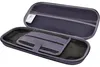Hori NSX-095E Housse de protection pour console de jeux Voir les images du produit 7