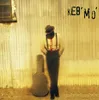 Keb' Mo' (Kevin e): Keb' Mo' Náhľad obrázku produktu 1