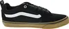 Vans Sneakers VN0A3MTJQ331-VNQ33 in Black color size 42 Náhled obrázku produktu 19