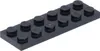 Płytki LEGO® Płytki konstrukcyjne Kolorowe Mieszane NOWOŚĆ! Podgląd zdjęcia produktu 4