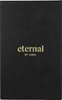 Ajmal Eternal 51 Edp Spray Náhled obrázku produktu 3