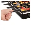 Russell Hobbs Multi Raclette 3 v 1 Raclette pre 8 osôb Náhľad obrázku produktu 17