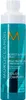 Moroccanoil Color Care Protect & Prevent Spray 160 ml Produktbild-Vorschau 4