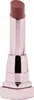 MAYBELLINE New York Color Sensational Shine Compulsion Náhled obrázku produktu 3