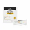 Heliocare 360o Junior Oral Sticks 20 Units Produktbild-Vorschau 2