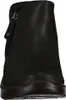 Laarzen Skechers 158952BBK voor Dames Productafbeelding-voorbeeld 24