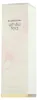 Elizabeth Arden White Tea Eau Florale toaletní voda pro Náhled obrázku produktu 12