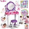 Chicos 87398 Top Star Dressing Table Set Produktbild-Vorschau 5
