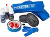 Schwalbe Procore-Set 29 Zoll 16610003 Produktbild-Vorschau 3