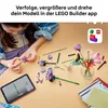 LEGO Botanicals & LEGO Editions Olivia Rodrigos Produktbild-Vorschau 8