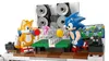 LEGO SONIC LE HÉRISSON 77006 Le camion de commandement de Voir les images du produit 5