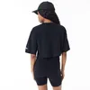 T-shirt New Era Neyyan 60435318 Voir les images du produit 3
