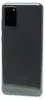Samsung Galaxy S20+ Plus - 128GB - SM-G985F/DS - Dual-Sim - Produktbild-Vorschau 3