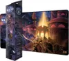 WORLD OF WARCRAFT – Midnight Xalatath Key Art, tappetino Anteprima dell’immagine prodotto 2