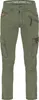 Timezone RogerTZ Herren-Cargohose lässig modern (W36/L32, Produktbild-Vorschau 2