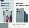 Motorola moto g56 5G 17,1 cm (6,72") Hybride Dual-SIM Podgląd zdjęcia produktu 27