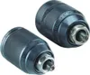 Bezklíčové vrtací sklíčidlo d.1,5-13mm 1/2inch-20mm Náhled obrázku produktu 7