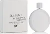 Une Histoire de Femme Sensuelle Eau de Parfum pour Femme 90 Voir les images du produit 3