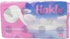 Hakle 440175 Papier toaletowy TRAUMWEICH 4-warstwowy 8 Podgląd zdjęcia produktu 7