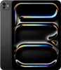 Apple iPad Pro, 27,9 cm (11"), 2420 x 1668 Pixel, 256 GB, Produktbild-Vorschau 1