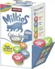 Animonda Milkie Selektion 20x15g Náhled obrázku produktu 2