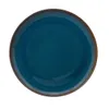 villeroy & Boch Crafted Denim talerz obiadowy 26 cm Podgląd zdjęcia produktu 1