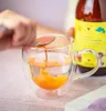 Multivitamin für Kinder und Jugendliche mit Bienenpollen Produktbild-Vorschau 5