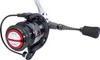 IRON TROUT Danish Edition 2500 S - Angelrolle Produktbild-Vorschau 3