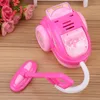 Mini Elektrische Staubsauger Baby Kinder Kinder Produktbild-Vorschau 8