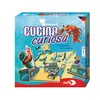 Noris Spiele Cucina Curiosa; 606101434 Produktbild-Vorschau 9