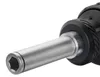 Stanley FATMAX FMHT62692-0 Podgląd zdjęcia produktu 14