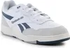 Schuhe Reebok Bb 4000 Ii 100033848 Produktbild-Vorschau 2