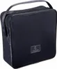 Eskadron Classic Sports Fleecebandagen 4er Set, Bandagen " Produktbild-Vorschau 2