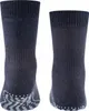 FALKE Catspads Kinder Gripsocken darkmarine 39-42 Produktbild-Vorschau 2