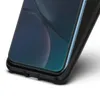 alkaya. iPhone XR/11 Displayschutzglas, Panzerglas, Produktbild-Vorschau 4