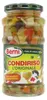 Gemüsemischung Condiriso leggero 3x300g - Berni Produktbild-Vorschau 1
