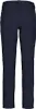 Icepeak Softshellhose Damen mit Fleecefutter EP Arcola, Produktbild-Vorschau 2