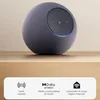 Amazon Echo Studio (2025) Assistente vocale Grafite Anteprima dell’immagine prodotto 8