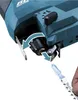 Wyrzynarka Makita DJV184Z 3000 spm 2,4 kg Podgląd zdjęcia produktu 40
