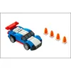 Lego 31027 Creator - Blauer Rennwagen Produktbild-Vorschau 9