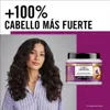 GLISS FULL HAIR WONDER Maske 400 ml Produktbild-Vorschau 3