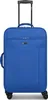 CHECK.IN Sevilla 2.0 4 Rollen Trolley 70 cm Produktbild-Vorschau 1