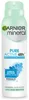 Garnier Mineral Pure Active spray 150ml Podgląd zdjęcia produktu 2